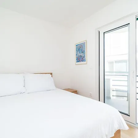 Apartamento Claudia Dubrovnik