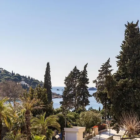 Apartamento Claudia Dubrovnik